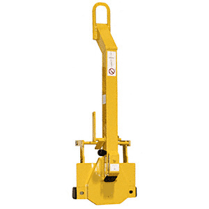 CRL Wood's Single Channel Lift Frame