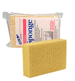 CRL Synthetic Cellulose Sponge
