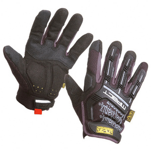 CRL Mechanix Wear® Large M-Pact® Gloves