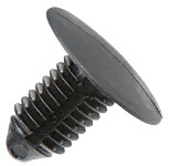 CRL 1980 G.M. Cowl Vent Retainer