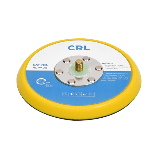 CRL 5