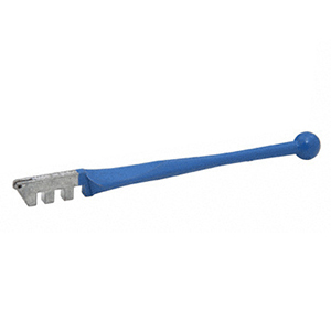 Crl glass cutting tools discount