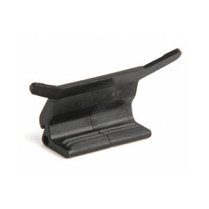 CRL 2005 Ford 'F' Truck Roof and Garnish Molding Retainer Clip