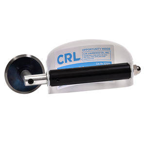 CRL E.Z.D. Glazer De-Glazing Tool