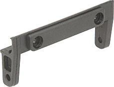 CRL/SFC Frame to Latch Bracket for AutoPort Sunroofs