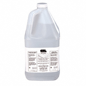 CRL 1.1 Gallon Evaporating Glass Cutting Oil