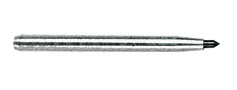 CRL Replacement Scriber Point