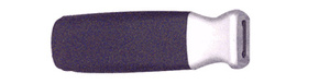 CRL Multi-Knife Handle