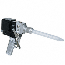 CRL Hydra-Mate Applicator Gun