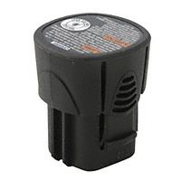 CRL Dremel® Battery for D750 MiniMite