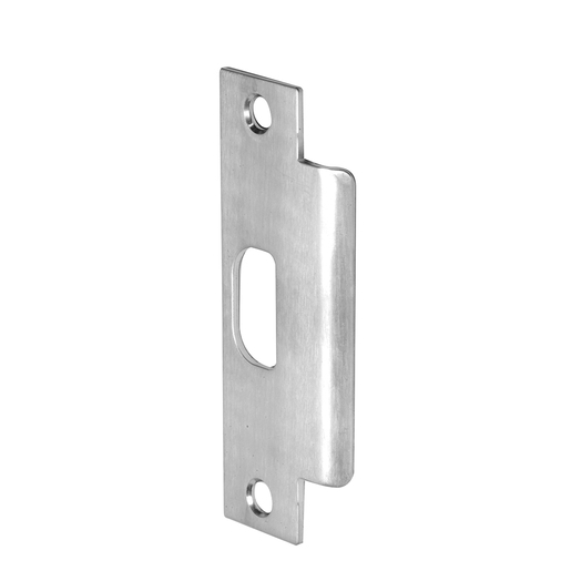 CRL Lever Lockset Strike