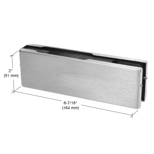 515Wx515H?use=productpictures&
