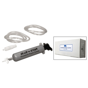 CRL Clear Vac Injector Pump Kit