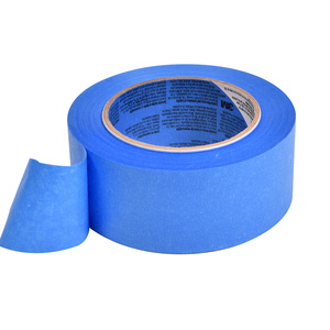 CRL 3M®  Scotch Blue 1.88" x 60 yd. Painter's Tape