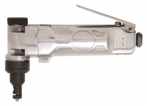 Heavy duty 2025 metal nibbler