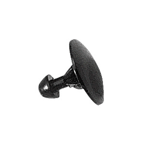 CRL 1988 Ford Probe; Mazda 626 and MX6 Cowl Pin