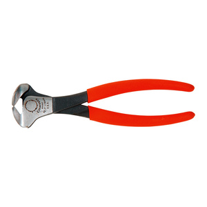 CRL End Cutting Nippers