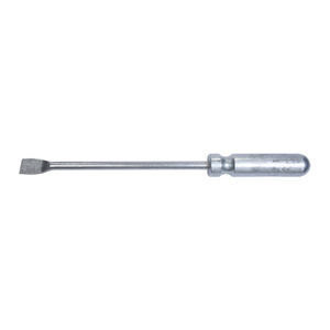 Cr laurence oscillating clearance knife blade