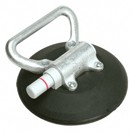 Crl on sale vacuum cup