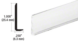 CRL J-Channel/Sheet Metal Punch and Countersink Tool