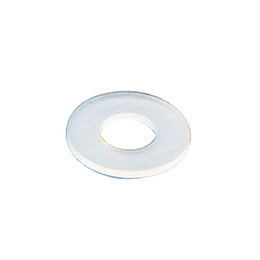 Nylon Washer for Transom Clamps
