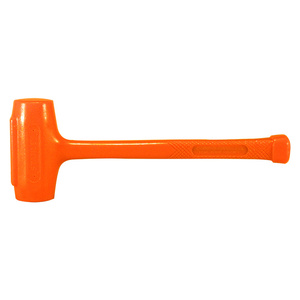 CRL 5 Pound Stanley® Sledge Hammer