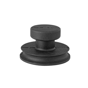 CRL 3-1/4" Grifter Vacuum Lifter