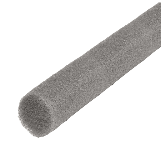 CRL 7/8" Open Cell Backer Rod - 900 Foot Roll