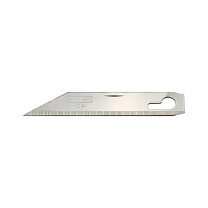 CRL Stanley Pocket Knife Replacement Blade