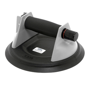 CRL Sure-Grip 8" Vacuum Lifter