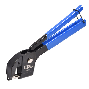 CRL Sash Balance Hand Rivet Tool