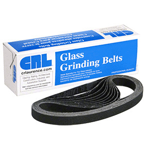 Crl 2024 belt sander