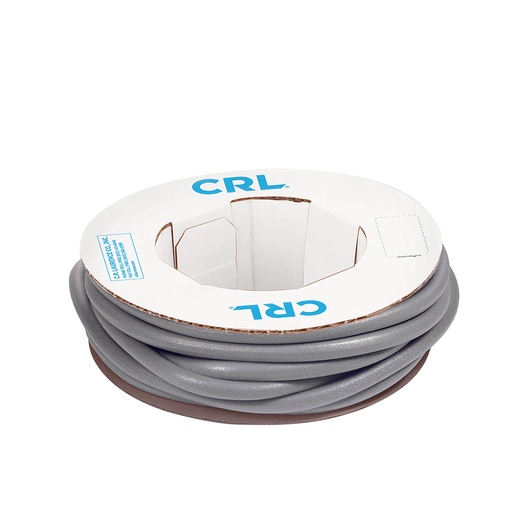 CRL 1-1/4