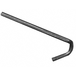 CRL Large Channel Spreader Hook