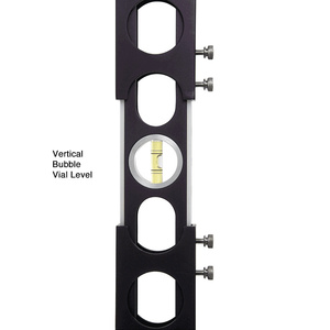 CRL Plumb Perfect Level Tool - 42"