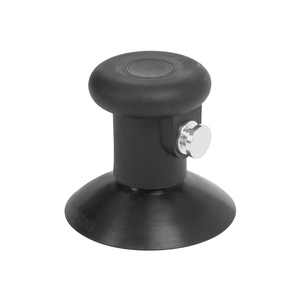 CRL 3-1/4" Push-Button Vacuum Lifter