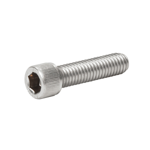 CRL 3/8"-16 x 1-1/2" Socket Head Cap Screw for RG450 Base Shoe