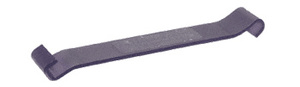 CRL Offset Glass Breaker Bar