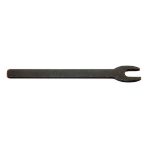 CRL Kett Replacement Spindle Wrench