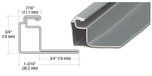 SQUARELINE☆Beemer SuperSqueeze™ with Rope Inner for Distribution - 488RQ4