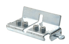 CRL Single Drill Jig for Horizontal Tubing