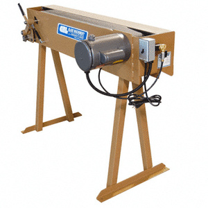 Glass Sanding Equipment & Accessories | CRL