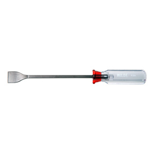 Metal Handle Ball End Glass Cutters