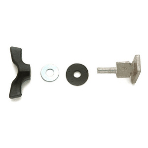 CRL Truck Rack Bolt and Nut Only - Right Hand
