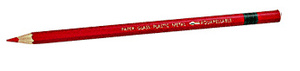 CRL Red Stabilo Glass Marking Pencils