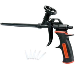 CRL Handi-Foam® Metal Dispensing Gun