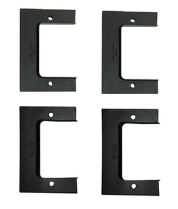 CRL Melbourne Hinge Gasket Pack