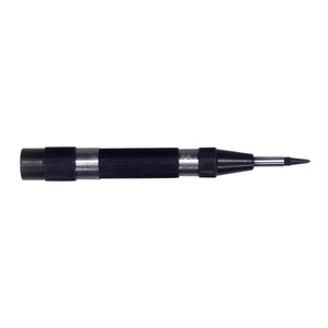 CRL 1/2" Automatic Center Punch