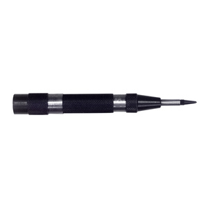 Automatic Center Punch Tool