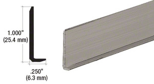 108310-01 Brick Liner Refractory Rear Panel J4160